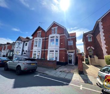 1 bedroom property to rent - Photo 4