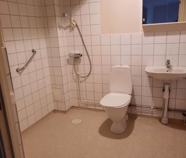 Häradsvägen, Västra Karup - Photo 3