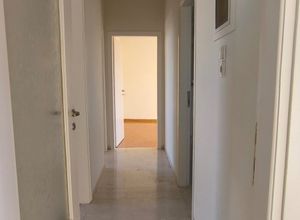 Διαμέρισμα για ενοικίαση - Ηράκλειο Κρήτης, - Photo 4