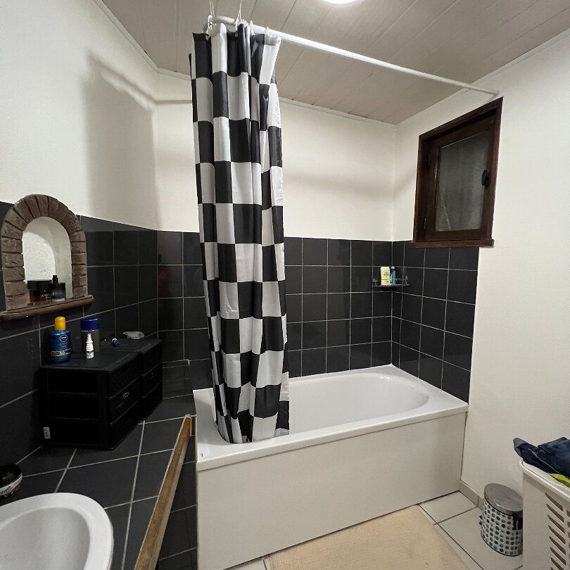 Maison Nogent-le-Rotrou - Photo 1
