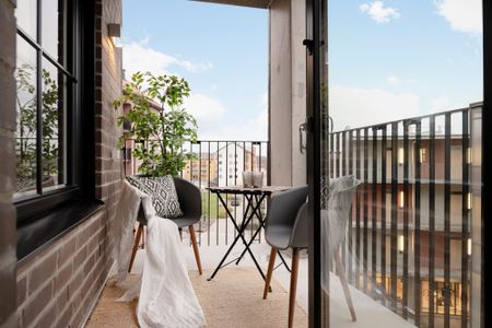 Tegelmästargatan 18, 74139, Knivsta - Photo 4