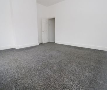 Downall Green Road, Wigan - Photo 1