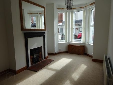 50 Kensington Avenue, Belfast, BT5 5JN - Photo 5
