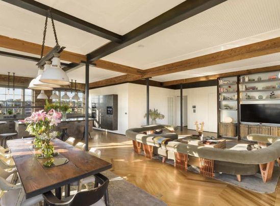 Belmont Street, London - Photo 1