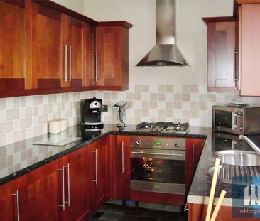 Plane Street, Newsome, Huddersfield, HD4 - Photo 5