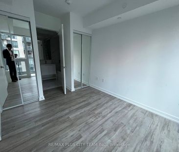 88 North Condos and Lofts 77 , #1110 - Photo 3