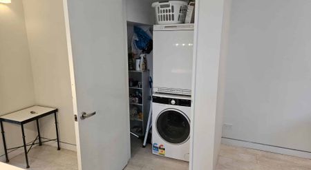 FULLY FURNISHED IN THE HEART OF MERIVALE - Photo 5