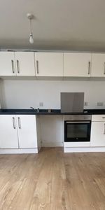 1 Bed Flat, Westleigh Road, LE3 - Photo 3