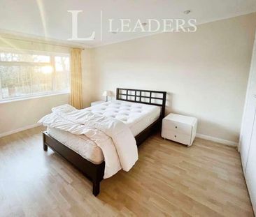 Spring Lane, Bottisham, CB25 - Photo 6