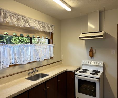 2/4 Payling Lane - Photo 5
