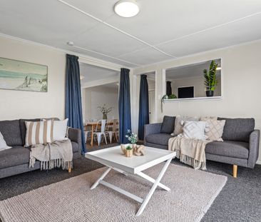 Ohope Home - Ohope - Photo 4