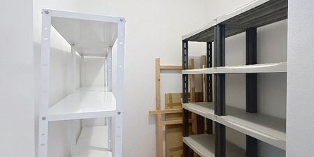 Duplex te huur in Oostende voor € 980 met 3 slaapkamers - Photo 2