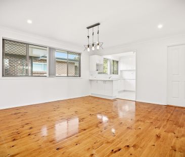 78 Endeavour Street, Seven Hills NSW 2147 - House For Rent | Domain - Photo 4