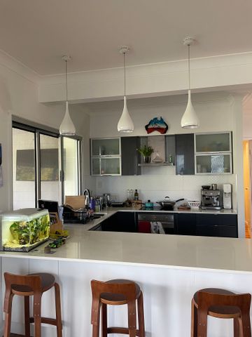 Greenslopes - Photo 2