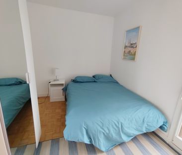 Location Appartement 1 pièce ORLEANS 45100 - Photo 3