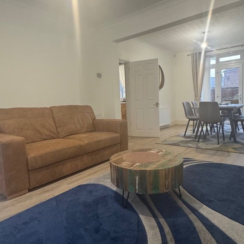 Conifer Grove - Photo 1