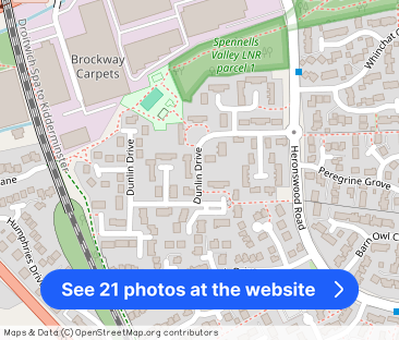 3 bedroom house for rent - Photo 1