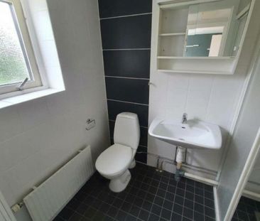 Kungsvägen, Skånes Fagerhult - Photo 4