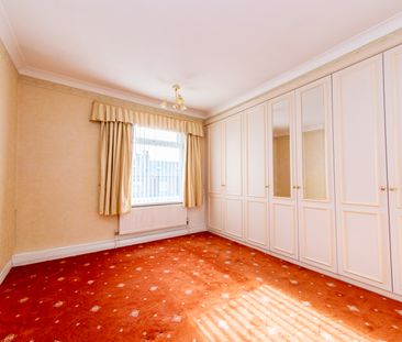 MARSDEN MOUNT BEESTON LEEDS - Photo 4