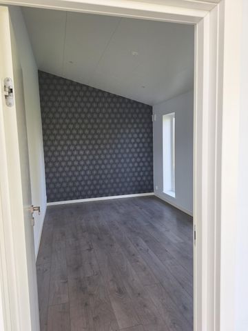 Harängsvägen, Kristianstad - Foto 4