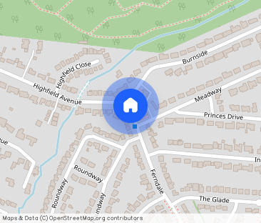 3 Highfield Parade, Waterlooville - Photo 1