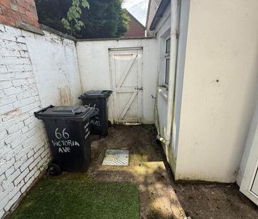 66 Victoria Avenue, Sydenham, Belfast, BT4 1QZ - Photo 4