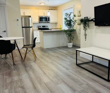 For Lease - 224 Portsmouth Gate Unit# Unit B, Waterloo, Ontario - Photo 4