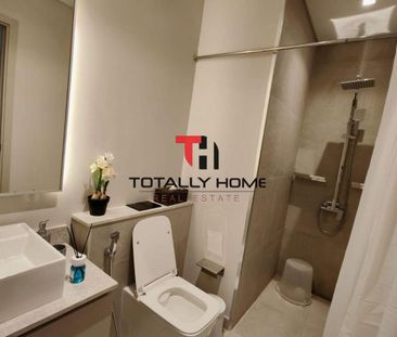 PREMIUM UPGRADED | FURNISHED | 3BR+MAID - Photo 3