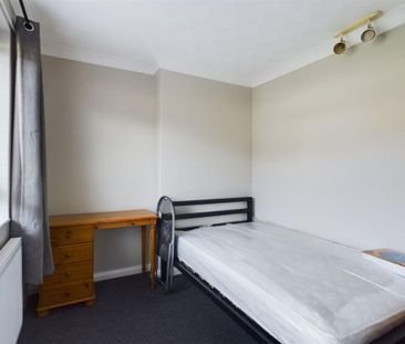 The Avenue, Brighton - Photo 5