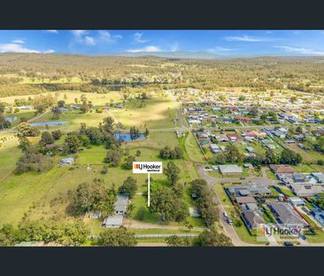 88 Florence Street, Greta, NSW 2334 - Photo 2