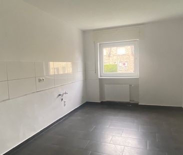 Große Familienwohnung - Photo 4