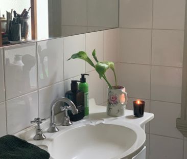 Albert Park - Photo 1