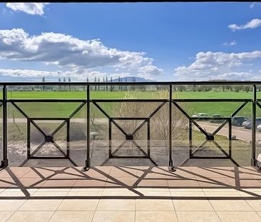 3 pièces - Meublé - 60,68 m² - 2ème étage - Colocation non autorisée - Photo 4