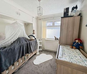 Pittville Crescent Lane, Pittville, Cheltenham, GL52 - Photo 4