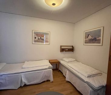 Årevägen, Åre - Foto 2