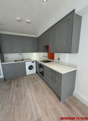 1 Bed Flat, Adelphi Court, SE20 - Photo 1