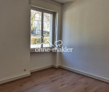 4ZKB - 120m² Altbaucharme mit Garten im Zentrum - Photo 6