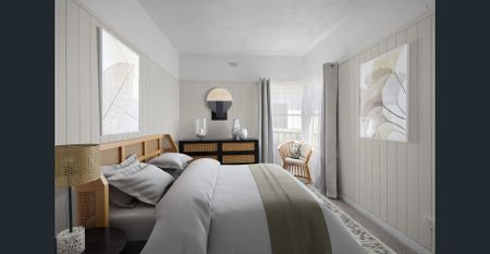 Renovated Home in the Heart of Moonah - Photo 2