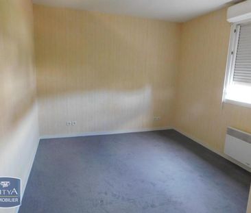 Location Appartement 2 pièces 44m² AGEN 47000 - Photo 3
