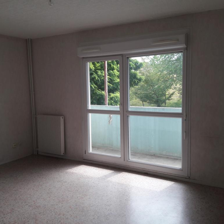 Location : Appartement 3 pièces 60 m2 – VALENTIGNEY - Photo 4