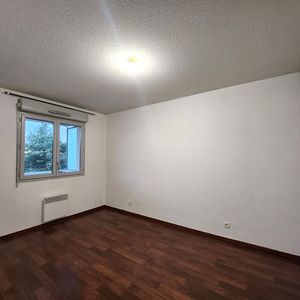 Appartement 2 pièces - Photo 2