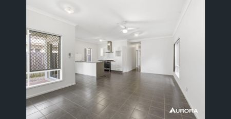 Contemporary Family Home in the Heart of Kedron - Photo 3