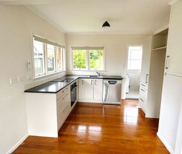 Prime Belmont Property2-Bedroom Debut Listing - Photo 4