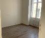 Appartement à louer Pithiviers - Photo 6