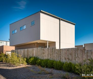 1a Chanter Terrace, Coombs ACT 2611 - Apartment For Rent | Domain - Photo 1