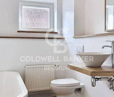 Woning te huur in Sint-Pieters-Woluwe voor € 2.800 met 4 slaapkamers - Photo 6