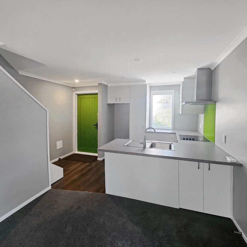 Epuni Living - Photo 1