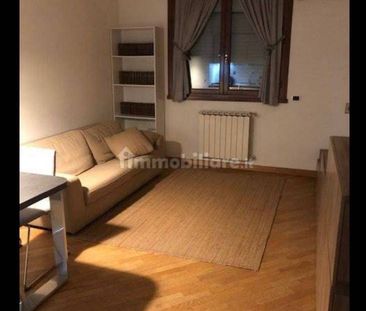 Bilocale via del Ponte alle Mosse 17B, Porta al Prato - San Jacopino, Firenze - Photo 1