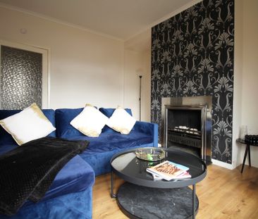 Windhill Crescent, Mansewood, Glasgow - Photo 1