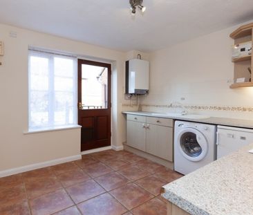 Wellington Avenue, Banbury - Photo 4